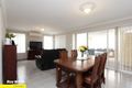Property photo of 4/39 Russell Street East Cannington WA 6107