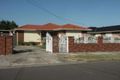 Property photo of 18 Marshall Avenue St Albans VIC 3021