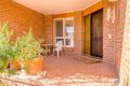 Property photo of 12 Heatherbelle Place Karabar NSW 2620