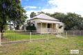 Property photo of 97 Charles Street Roma QLD 4455
