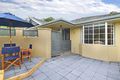 Property photo of 2/51 Coral Crescent Pearl Beach NSW 2256