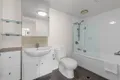 Property photo of 74/454 Upper Edward Street Spring Hill QLD 4000