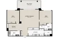 Property photo of 74/454 Upper Edward Street Spring Hill QLD 4000