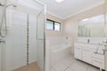 Property photo of 11 Lockton Street Shaw QLD 4818