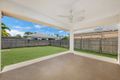 Property photo of 11 Lockton Street Shaw QLD 4818