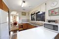 Property photo of 18 Carol Street Scoresby VIC 3179