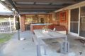 Property photo of 32 Crotona Road Capalaba QLD 4157
