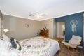 Property photo of 12 Lawrence Way Byford WA 6122