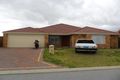 Property photo of 53 Pamplona Boulevard Port Kennedy WA 6172
