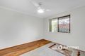 Property photo of 4 Alexander Close Redbank Plains QLD 4301