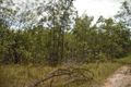 Property photo of 580 Girraween Road Girraween NT 0836