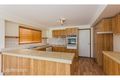 Property photo of 31 Catamaran Street Manly West QLD 4179