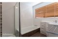 Property photo of 31 Catamaran Street Manly West QLD 4179