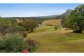 Property photo of 87 Driers Road Cooran QLD 4569