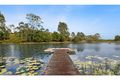 Property photo of 87 Driers Road Cooran QLD 4569