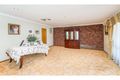 Property photo of 12 Sandpiper Road Stirling WA 6021