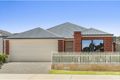 Property photo of 23 Dundatha Drive Byford WA 6122