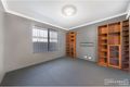 Property photo of 23 Dundatha Drive Byford WA 6122