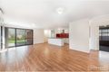 Property photo of 23 Dundatha Drive Byford WA 6122