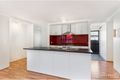 Property photo of 23 Dundatha Drive Byford WA 6122