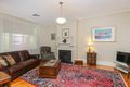 Property photo of 23 Jetty Road Brighton SA 5048