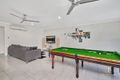 Property photo of 106 Roberts Drive Trinity Beach QLD 4879