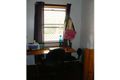 Property photo of 4 Richardson Street Taree NSW 2430