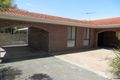 Property photo of 15 Lockhart Street Broadwater WA 6280