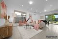Property photo of 11 Nighthawk Road Tarneit VIC 3029