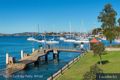 Property photo of 217/22 Doris Street North Sydney NSW 2060