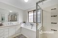 Property photo of 4 Alexander Close Redbank Plains QLD 4301