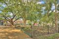 Property photo of 25 Malvern Street Salisbury QLD 4107