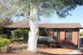 Property photo of 16 Moor Place Evatt ACT 2617