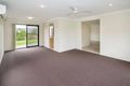 Property photo of 30 Golden Bear Drive Arundel QLD 4214