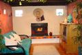 Property photo of 9 Robertson Street Helensburgh NSW 2508