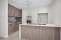 Property photo of 101/63 Progress Drive Nightcliff NT 0810
