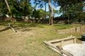 Property photo of 4 Quigley Road Bolton Point NSW 2283