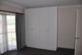 Property photo of 25 Alfred Grove Oakleigh East VIC 3166