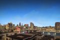 Property photo of 803/39 Caravel Lane Docklands VIC 3008