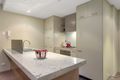 Property photo of 803/39 Caravel Lane Docklands VIC 3008