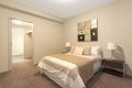 Property photo of 803/39 Caravel Lane Docklands VIC 3008