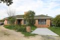 Property photo of 8A May Drive Nollamara WA 6061