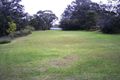 Property photo of 48 Johnson Road Galston NSW 2159
