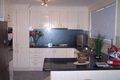 Property photo of 15 Loddon Court Thomastown VIC 3074