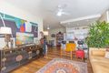 Property photo of 29/11 Atchison Street Wollongong NSW 2500