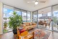 Property photo of 29/11 Atchison Street Wollongong NSW 2500