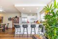 Property photo of 29/11 Atchison Street Wollongong NSW 2500