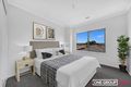 Property photo of 14/515 Bridge Inn Road Mernda VIC 3754