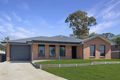 Property photo of 77 Inglis Street Mudgee NSW 2850