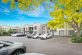 Property photo of 32/997 Dandenong Road Malvern East VIC 3145